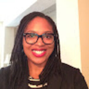 Meet your Posher, Noaquia